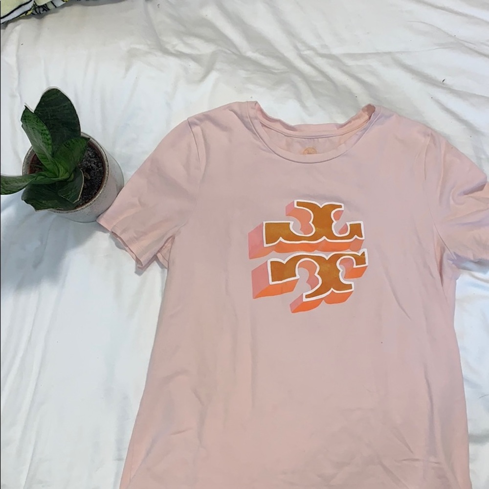 Tory Burch T Shirt